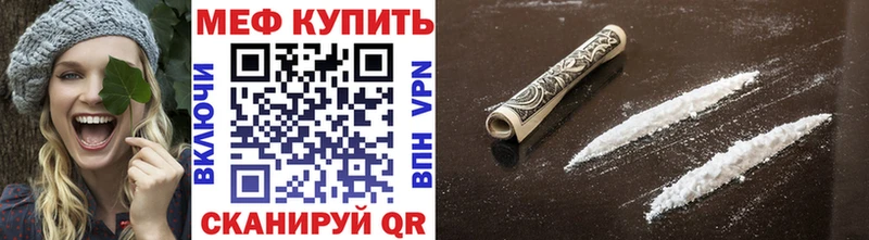 ГАШ Рязань
