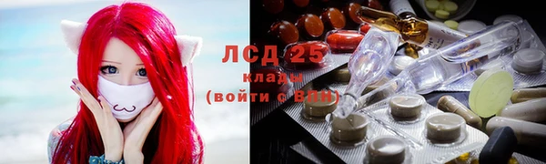СК Абаза