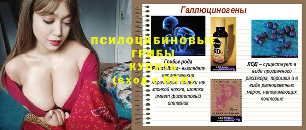бошки Абдулино