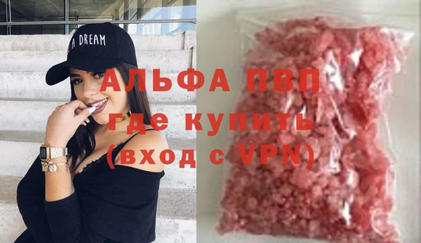 СК Абаза